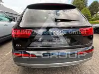 2015 Audi Q7