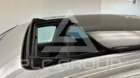 2015 Audi Q7