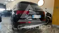 2015 Audi Q7