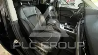 2015 Audi Q7