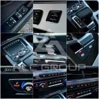 2015 Audi Q7