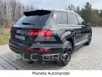 2015 Audi Q7