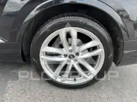 2015 Audi Q7