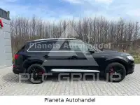 2015 Audi Q7