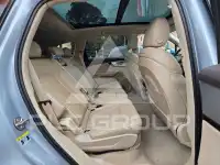 2015 Audi Q7