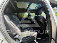 2015 Audi Q7