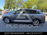 2015 Audi Q7