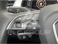 2015 Audi Q7