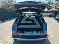 2015 Audi Q7