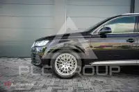 2015 Audi Q7