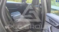 2015 Audi Q7