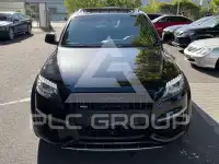 2015 Audi Q7