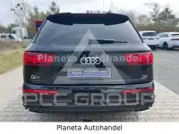 2015 Audi Q7