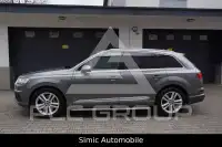 2015 Audi Q7