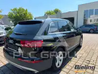 2015 Audi Q7
