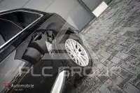 2015 Audi Q7