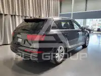 2015 Audi Q7