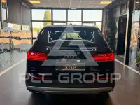 2015 Audi Q7