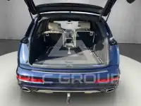 2015 Audi Q7