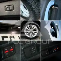 2015 Audi Q7