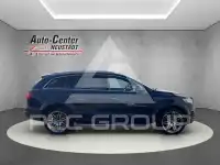 2015 Audi Q7