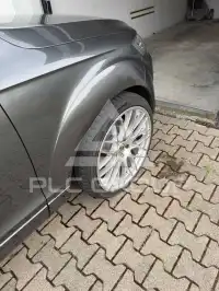 2015 Audi Q7