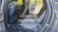 2015 Audi Q7