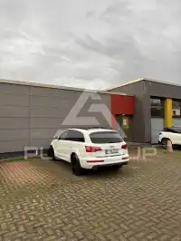 2015 Audi Q7
