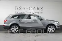 2015 Audi Q7