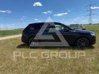 2015 Audi Q7