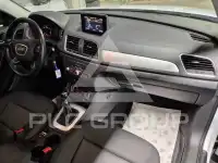 2015 Audi Q3