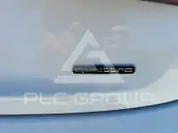 2015 Audi Q3