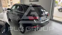 2015 Audi Q3