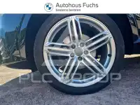 2015 Audi Q3