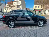 2015 Audi Q3