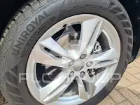 2015 Audi Q3
