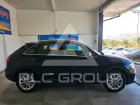 2015 Audi Q3