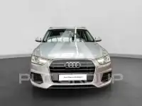 2015 Audi Q3