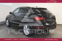 2015 Audi Q3