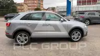 2015 Audi Q3