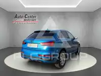 2015 Audi Q3