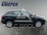 2015 Audi Q3