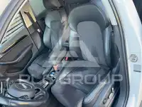 2015 Audi Q3