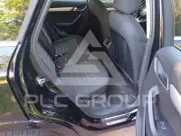 2015 Audi Q3