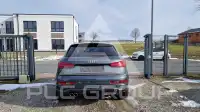 2015 Audi Q3