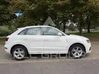 2015 Audi Q3