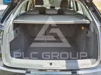 2015 Audi Q3