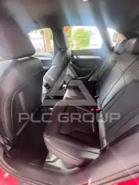 2014 Audi Q3