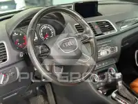 2015 Audi Q3