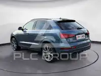 2015 Audi Q3